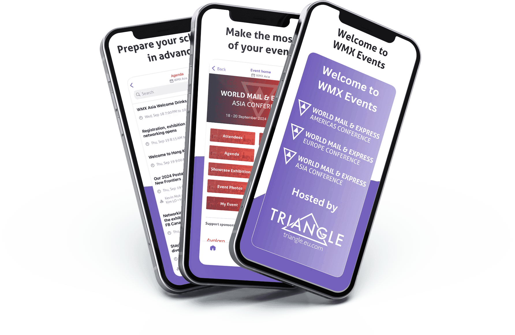 app phone mockup WMX Asia 2024 RA edit v2