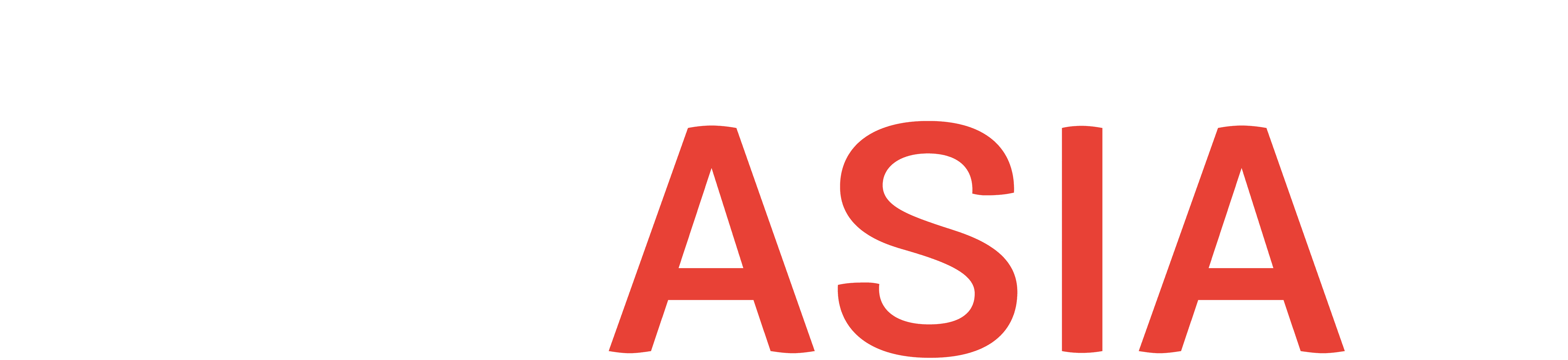 WMX Asia