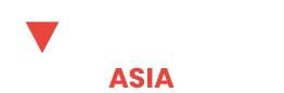 WMX Asia
