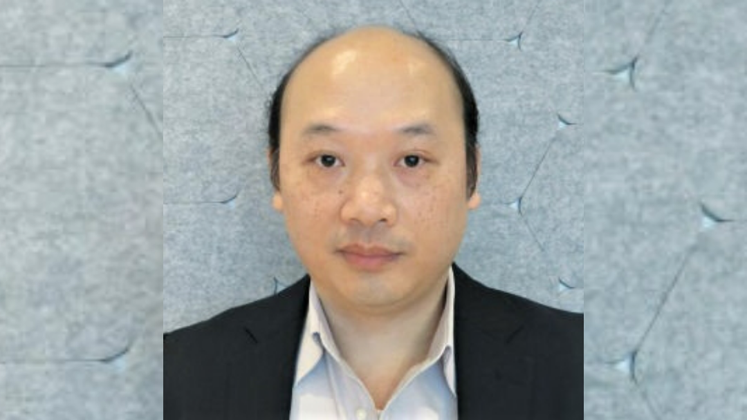 Speaker Announcement: Terry Chan, Founder of JUSTT GROUP and Hong Kong eCommerce Supply Chain Association
