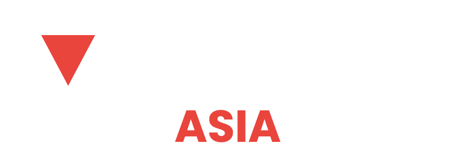 WMX Asia